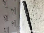Stergator hayon Opel Astra J 2012