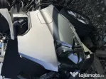 Aripa Dreapta Spate BMW X3 F25 - Motorina 2013
