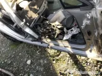 Prag dreapta tabla Volkswagen Golf 7 2015