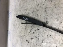 Stergator hayon Skoda Yeti 2012