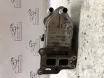 Racitor ulei ( Termoflot ) Mitsubishi ASX 2013