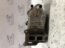 Racitor ulei ( Termoflot ) Mitsubishi ASX 2013