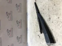 Stergator hayon Peugeot 3008 2018