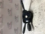 Spira volan + manete Citroen C3 AirCross 1.2 Benzina 2018