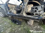 Prag stanga tabla BMW Seria 3 GT F34 2013