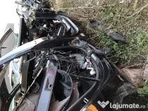 Prag dreapta tabla Audi A7 2012