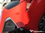 Aripa Stanga Spate Nissan Pulsar 2013