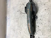 Maner exterior stanga spate Dacia Sandero 3 2020