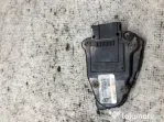Senzor pedala acceleratie Seat Alhambra 2002