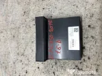 Modul Ecu Citroen C4 Grand Picasso 1.6 Motorina 2015