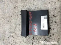 Modul Ecu Citroen C4 Grand Picasso 1.6 Motorina 2015