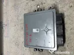 Calculator motor Citroen C4 Grand Picasso 1.6 Motorina 2014