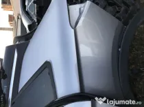 Aripa Stanga Spate Opel Grandland 2018