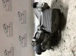 Termoflot Citroen C4 Grand Picasso 1.6 Motorina 2014