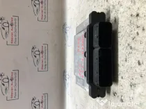 Calculator motor Skoda Superb 3 1.4 Benzina 2018