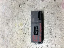 Modul electronic Skoda Superb 3 1.4 Benzina 2018