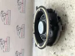 Boxa dreapta spate Citroen C3 2019