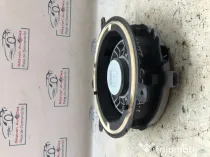 Boxa dreapta spate Citroen C3 2019