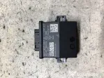 Modul lumini Volkswagen Passat CC 2.0 Motorina 2014