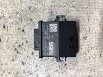 Modul lumini Volkswagen Passat CC 2.0 Motorina 2014