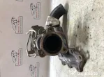 Turbina Dacia Sandero 2 0.9 Benzina 2018