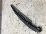 Stergator hayon Renault Captur 2015