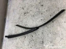 Stergator hayon Skoda RAPID 2012