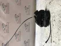 Broasca dreapta spate Ford Ranger 2017