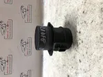 Debitmetru aer Volkswagen Tiguan 2.0 2018