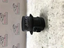 Debitmetru aer Volkswagen Tiguan 2.0 2018