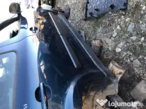 Prag dreapta tabla Skoda Yeti 2013