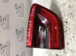 Stop stanga hayon Renault Kadjar 2018
