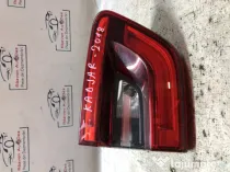 Stop stanga hayon Renault Kadjar 2018