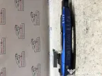 Maner exterior dreapta fata Honda Civic 2017