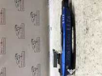 Maner exterior dreapta fata Honda Civic 2017