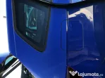 Aripa Dreapta Spate Skoda Karoq 2020