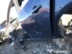 Prag stanga tabla Renault Megane 4 2018