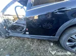 Prag stanga tabla Peugeot 2008 2015