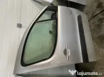 Usa dreapta fata Peugeot Partner 2008