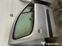 Usa dreapta fata Peugeot Partner 2008