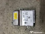 Modul airbag BMW X1 F48 2.0 Motorina 2017