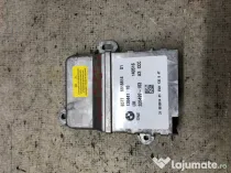 Modul airbag BMW X1 F48 2.0 Motorina 2017