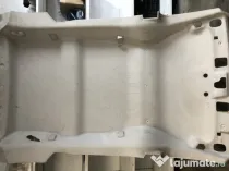 Plafon material cu panorama Peugeot Partner 2008