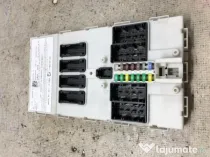 Modul electronic BMW X1 F48 2.0 Motorina 2017