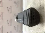 Canistra carbon Dacia Sandero 2 0.9 Benzina 2018