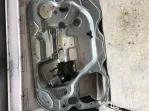 Macara geam dreapta fata Ford Focus 2 2009