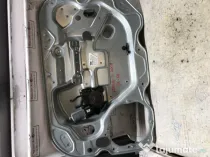 Macara geam dreapta fata Ford Focus 2 2009