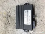 Modul parcare Peugeot Partner 1.6 Motorina 2008