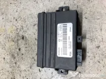 Modul parcare Peugeot Partner 1.6 Motorina 2008