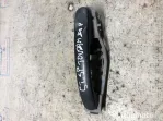 Maner exterior stanga spate Volkswagen Touran 2008